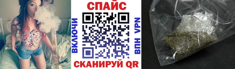 ссылка на мегу ССЫЛКА  Кашира  БУТИРАТ BDO 