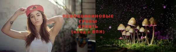 мяу мяу кристалл Бугульма
