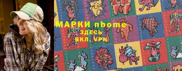 ECSTASY Богородицк