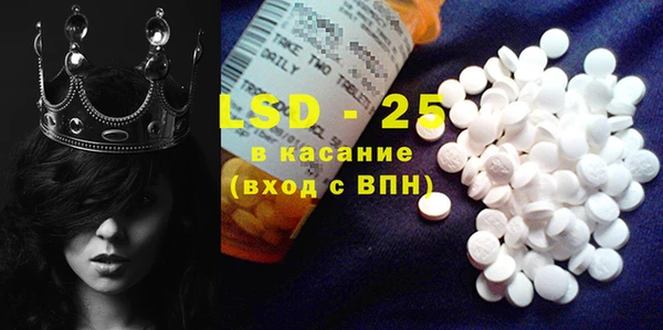 ECSTASY Богородицк