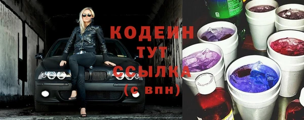ECSTASY Богородицк
