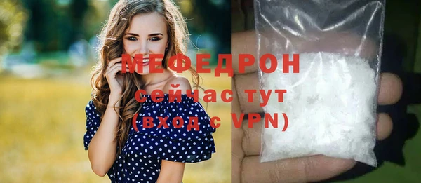 ECSTASY Богородицк